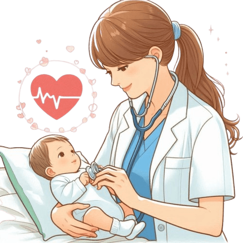 Emergency Motherhood
